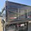 2018-freightliner-m2-dump-truck-image-49