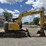 kobelco-140sr-excavator-image-4
