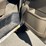 1999-chevrolet-3500-image-30