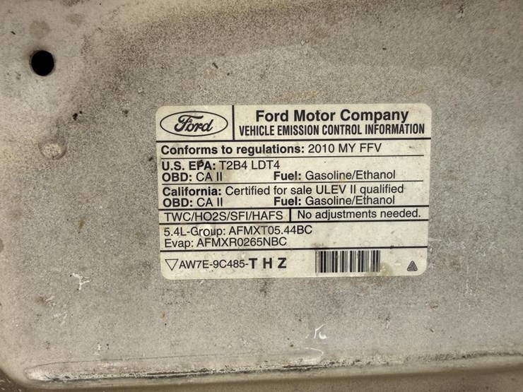2010-ford-f150-platinum-image-49