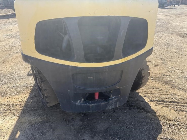 hyster-h80ft-forklift-image-22