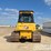 2021-caterpillar-d4-lgp-image-4