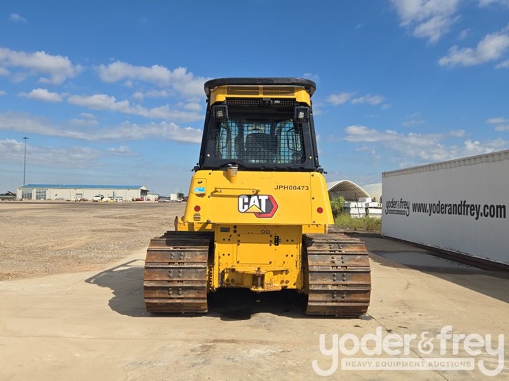 2021-caterpillar-d4-lgp-image-4