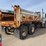 2019-international-workstar-7400-image-4