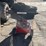 #1848-•-little-wonder-pro-vac-image-4