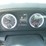 2016-dodge-1500-image-15