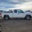 2013-gmc-sierra-1500-image-33