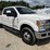 2017-ford-f350-image-7