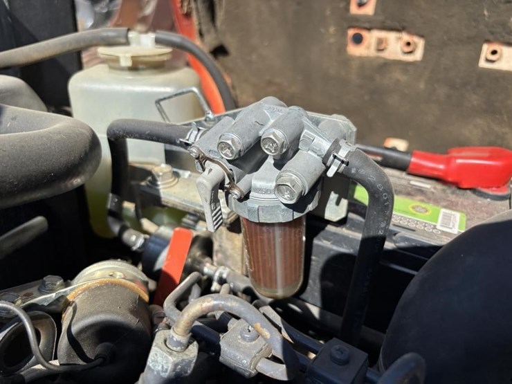 kubota-k008-3-image-42