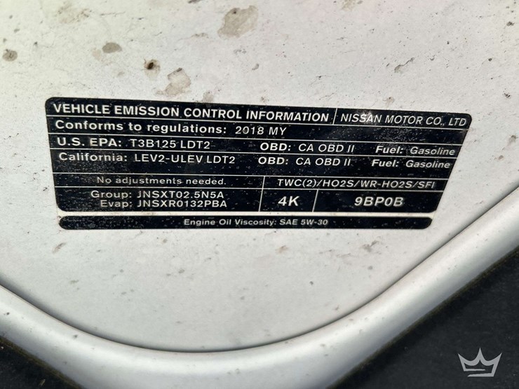 2018-nissan-frontier-image-9