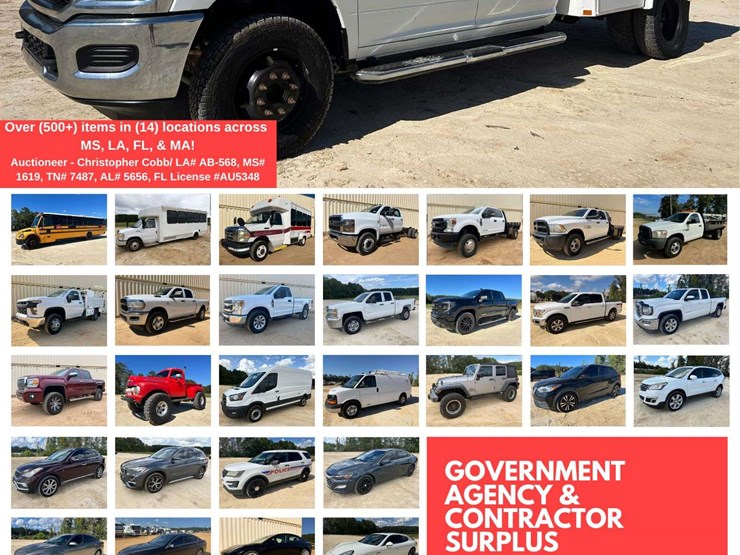 october-auction-flyer-image-1