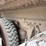 2015-freightliner-114sd-image-16