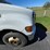 2013-ford-f750-image-54