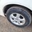 2012-dodge-grand-caravan-image-21