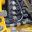 2020-komatsu-d39px-24-image-37