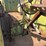 john-deere-d-image-33