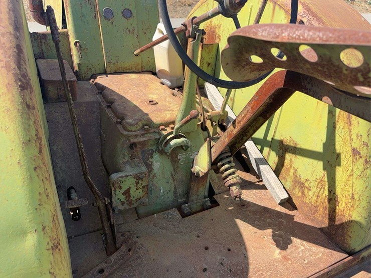 john-deere-d-image-33
