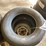 #1860-•-(6)-bf-goodrich-radial-t/a-tires-image-7