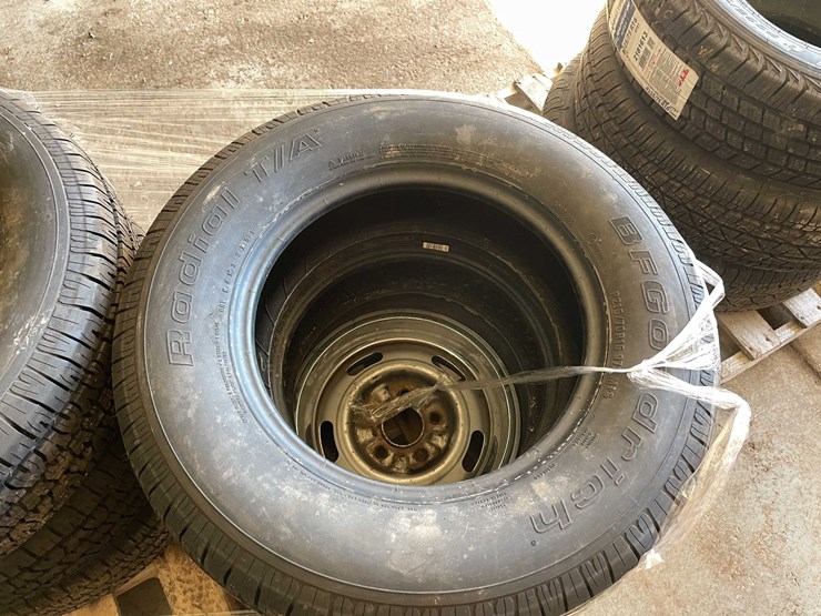 #1860-•-(6)-bf-goodrich-radial-t/a-tires-image-7