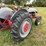 ford-9n-image-5