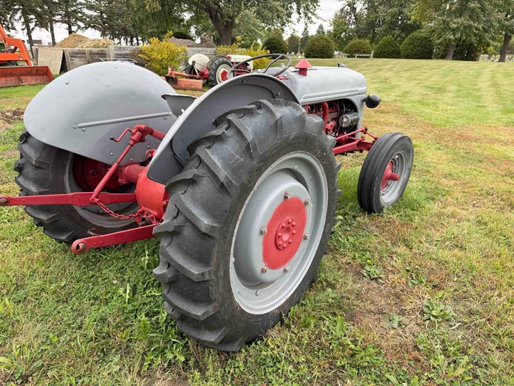 ford-9n-image-5
