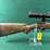 cz-mdl.527-7.62x39mm-rifle-image-2