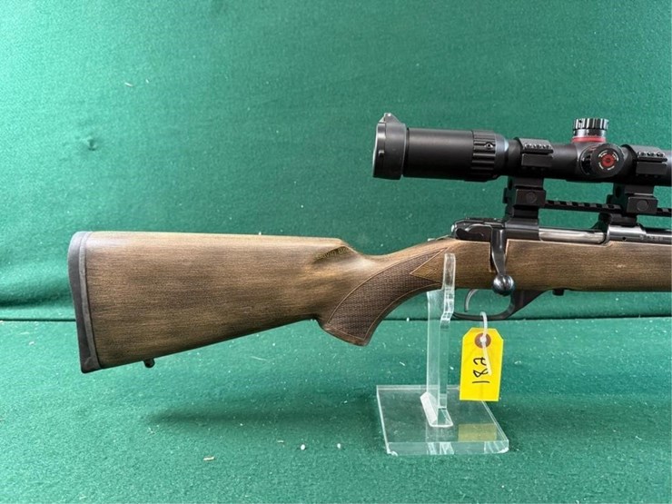cz-mdl.527-7.62x39mm-rifle-image-2