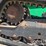 2020-bobcat-t550-image-20