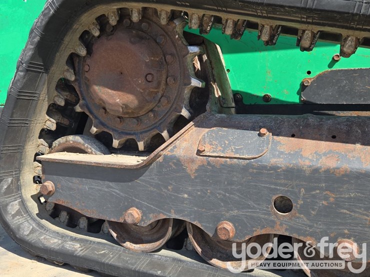 2020-bobcat-t550-image-20