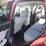 2014-subaru-forester-image-7