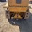 caterpillar-15-image-24