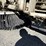 1994-elgin-pelican-s-image-39