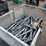 #7501-•-pin-lock-scaffling-pieces-image-3