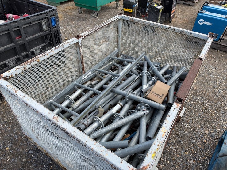 #7501-•-pin-lock-scaffling-pieces-image-3