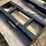 #2036-•-wolverine-skid-steer-pallet-fork-frame-attachment-image-4