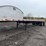 #614-•-2014-direct-trailer-(denmark-wi)-image-1