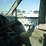 2008-ford-e350-image-12