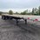 #614-•-2014-direct-trailer-(denmark-wi)-image-12