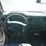 2014-ford-f250-image-8