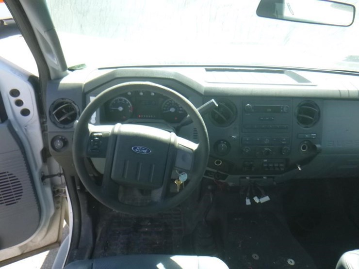 2014-ford-f250-image-8