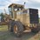 caterpillar-12h-image-3