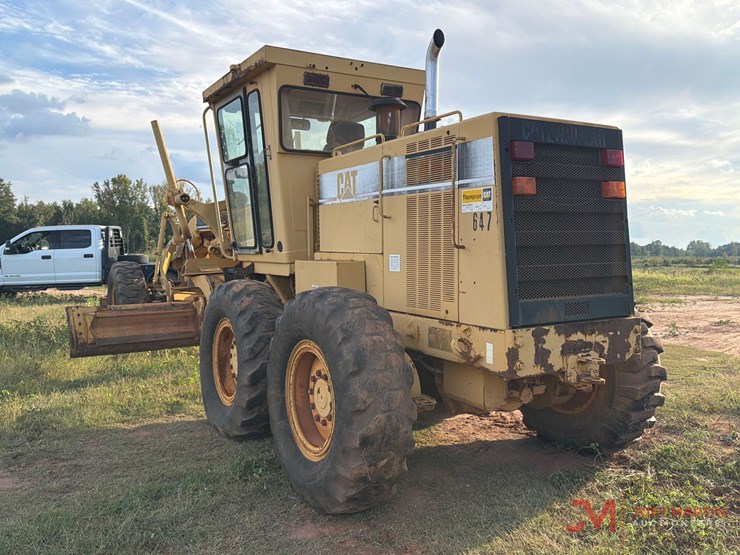 caterpillar-12h-image-3