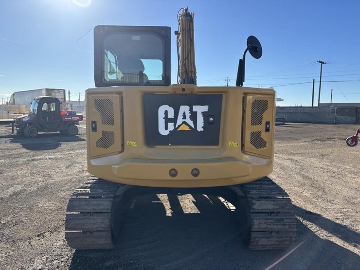 2019-caterpillar-308cr-image-8