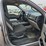 2022-ford-f250-image-26