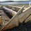 new-holland-960-image-2