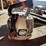 #1856-•-(3)-gas-powered-leaf-blowers-image-7