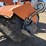 lay-mor-sm-300-3-wheel-broom-image-9