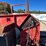1989-fontaine-lowboy-image-16