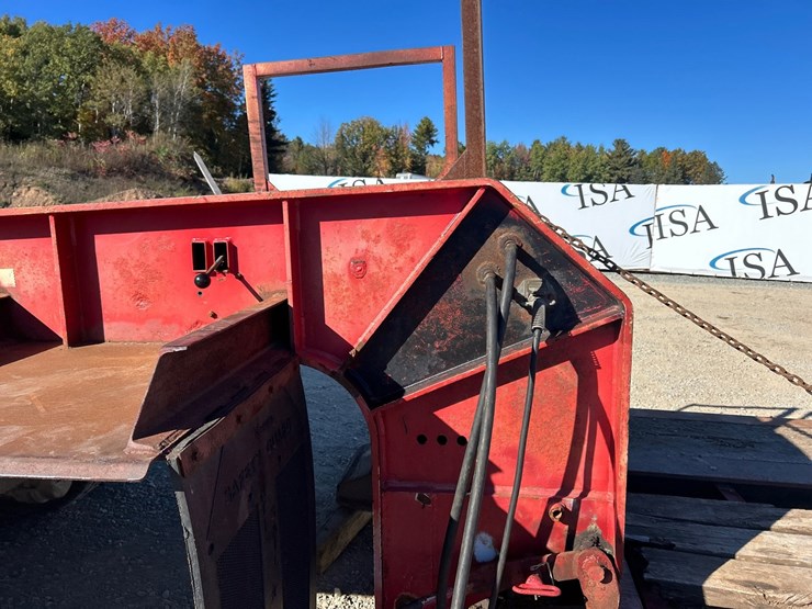 1989-fontaine-lowboy-image-16