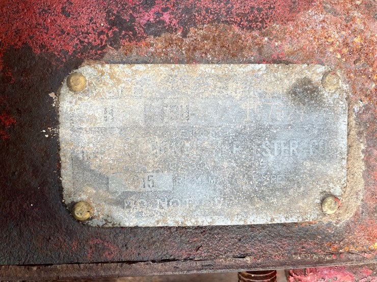 #435-•-farmall-h-tractor-(denmark-wi)-image-8